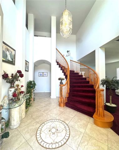 14170 Durazno, Chino, CA 91710