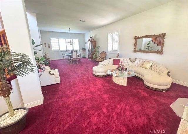 14170 Durazno, Chino, CA 91710