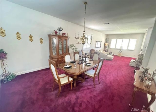 14170 Durazno, Chino, CA 91710