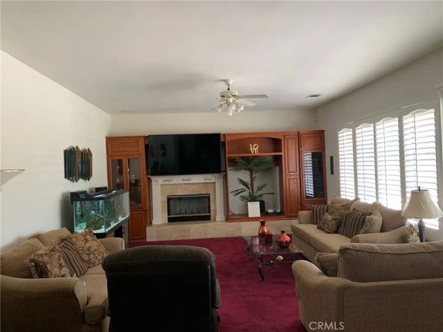 14170 Durazno, Chino, CA 91710