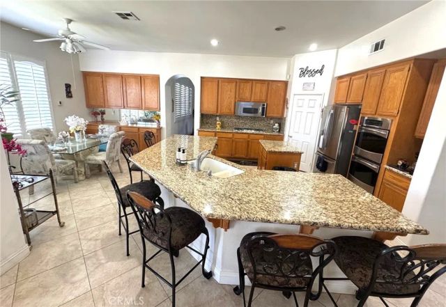 14170 Durazno, Chino, CA 91710