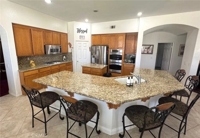 14170 Durazno, Chino, CA 91710