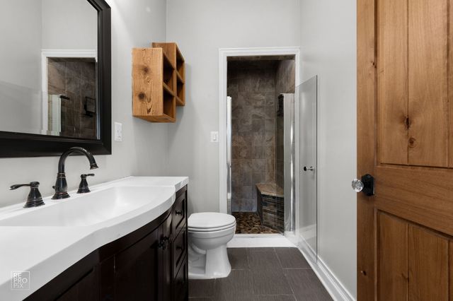 120 E Fremont Avenue, Elmhurst, IL 60126