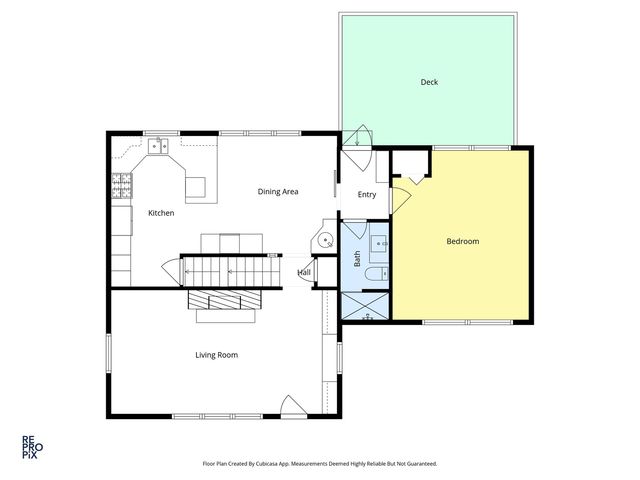 120 E Fremont Avenue, Elmhurst, IL 60126