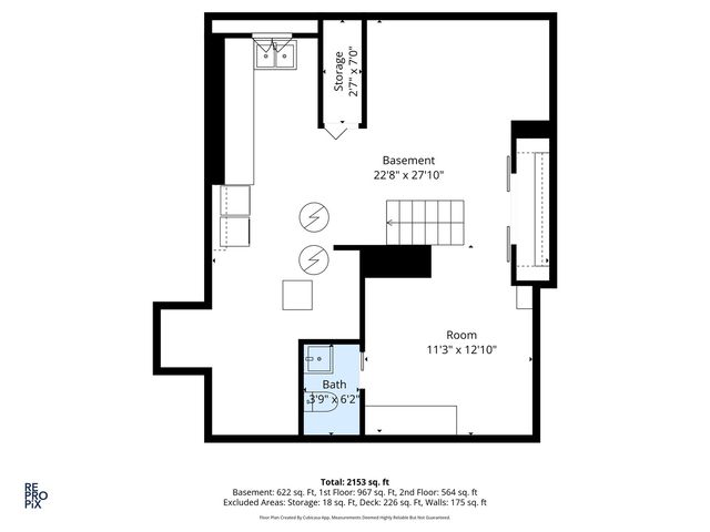 120 E Fremont Avenue, Elmhurst, IL 60126