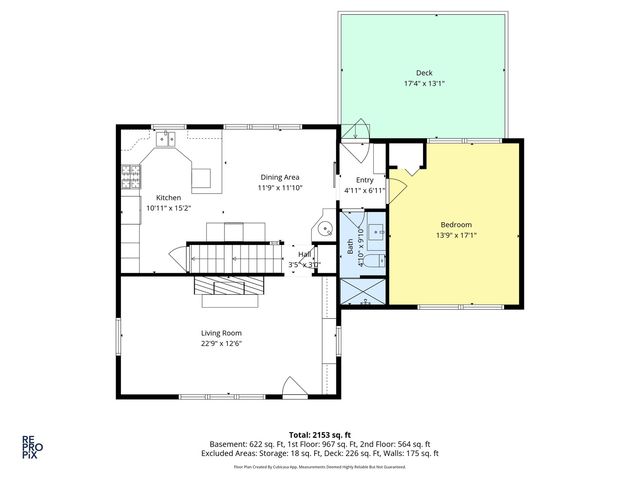 120 E Fremont Avenue, Elmhurst, IL 60126