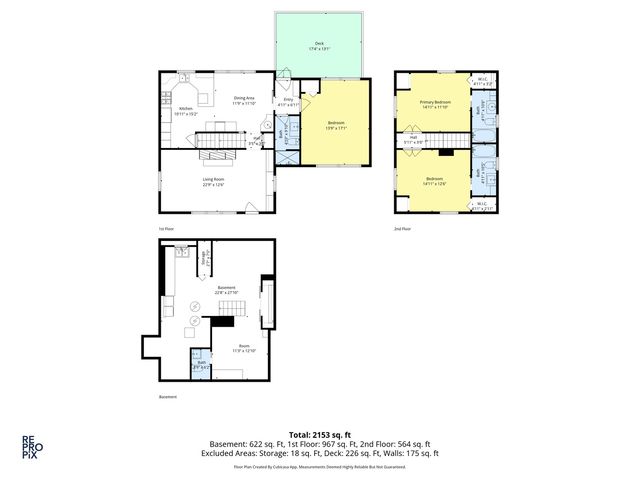 120 E Fremont Avenue, Elmhurst, IL 60126