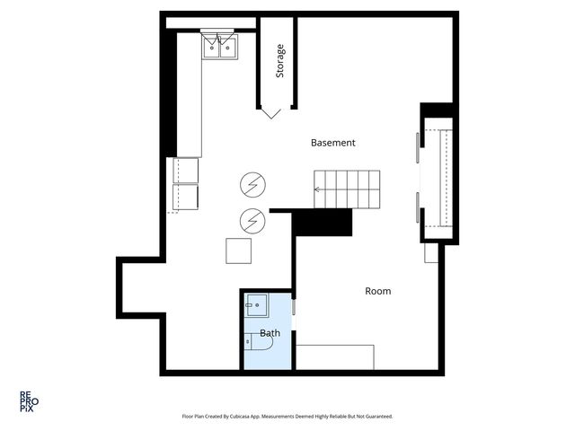 120 E Fremont Avenue, Elmhurst, IL 60126