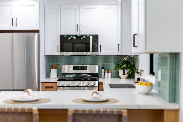 462 Hampstead Way, Santa Cruz, CA 95062