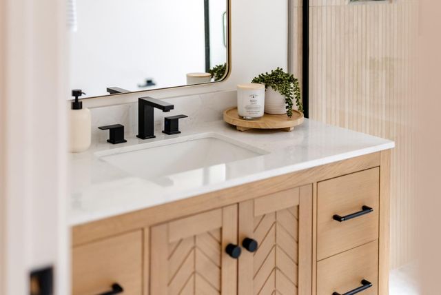 462 Hampstead Way, Santa Cruz, CA 95062