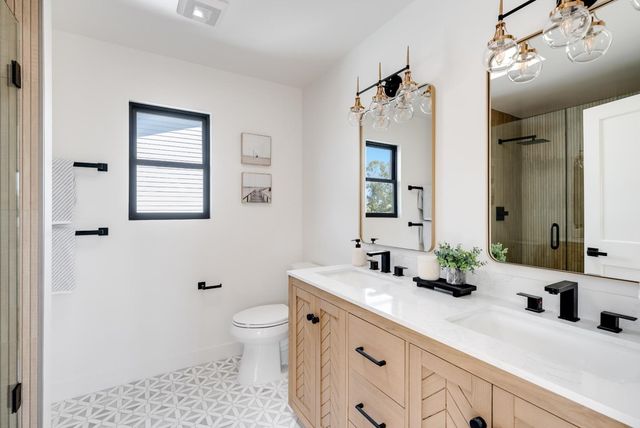 462 Hampstead Way, Santa Cruz, CA 95062