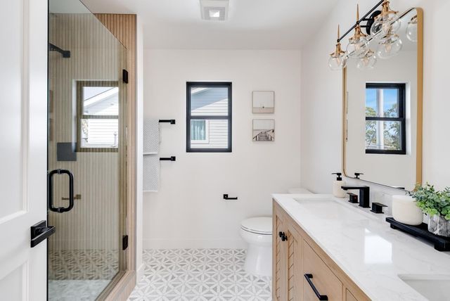 462 Hampstead Way, Santa Cruz, CA 95062