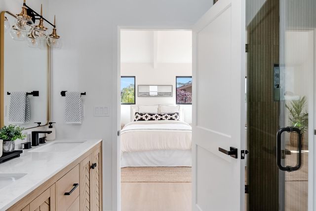 462 Hampstead Way, Santa Cruz, CA 95062