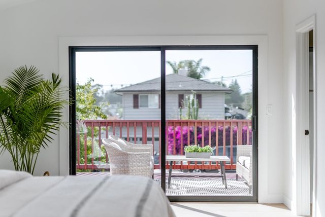 462 Hampstead Way, Santa Cruz, CA 95062