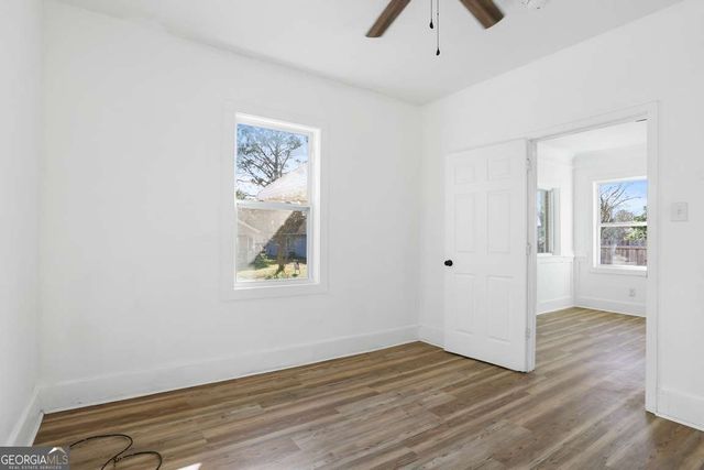 1114 E 59Th Street, Savannah, GA 31404