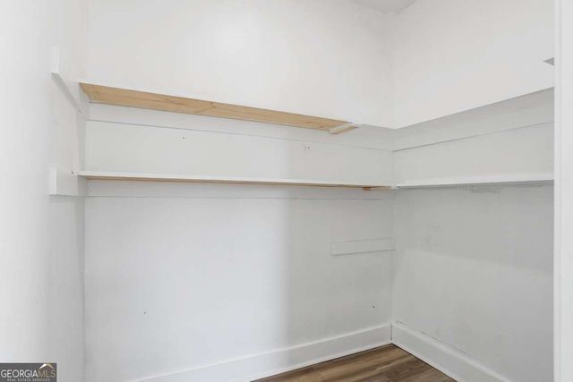 1114 E 59Th Street, Savannah, GA 31404