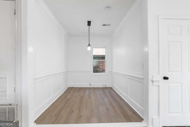 1114 E 59Th Street, Savannah, GA 31404