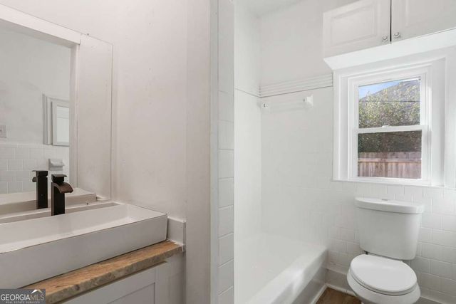 1114 E 59Th Street, Savannah, GA 31404