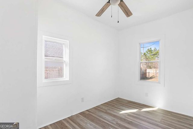 1114 E 59Th Street, Savannah, GA 31404