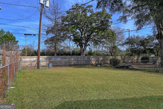 1114 E 59Th Street, Savannah, GA 31404