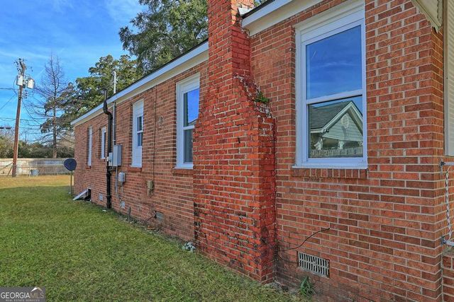 1114 E 59Th Street, Savannah, GA 31404