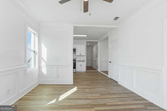 1114 E 59Th Street, Savannah, GA 31404