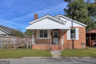 1114 E 59Th Street, Savannah, GA 31404
