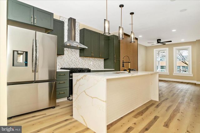 728 E 35TH ST, Baltimore, MD 21218