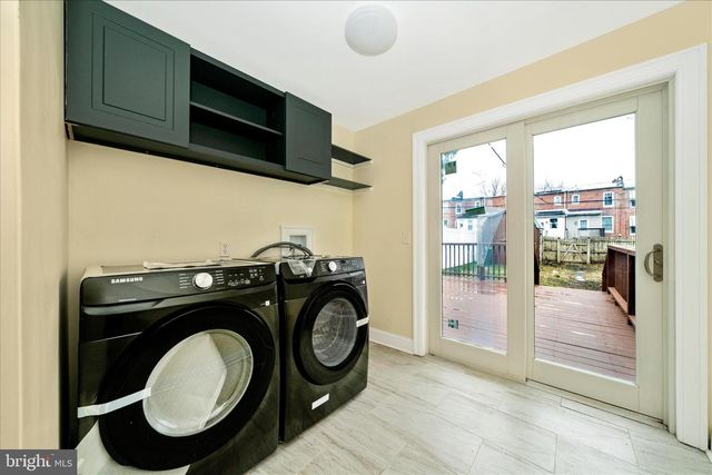 728 E 35TH ST, Baltimore, MD 21218