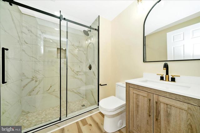 728 E 35TH ST, Baltimore, MD 21218