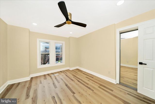 728 E 35TH ST, Baltimore, MD 21218