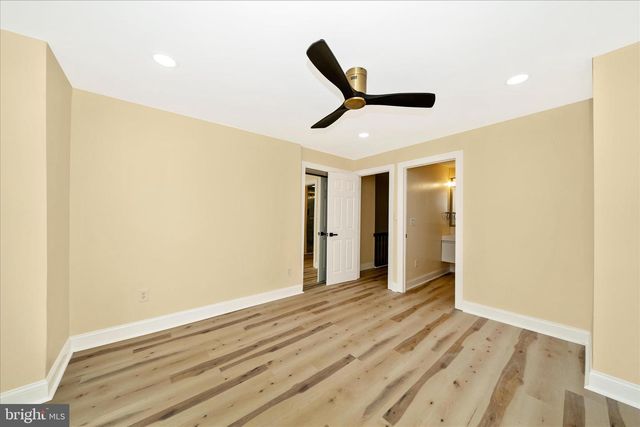 728 E 35TH ST, Baltimore, MD 21218