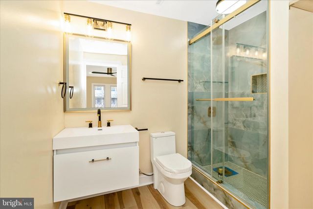 728 E 35TH ST, Baltimore, MD 21218