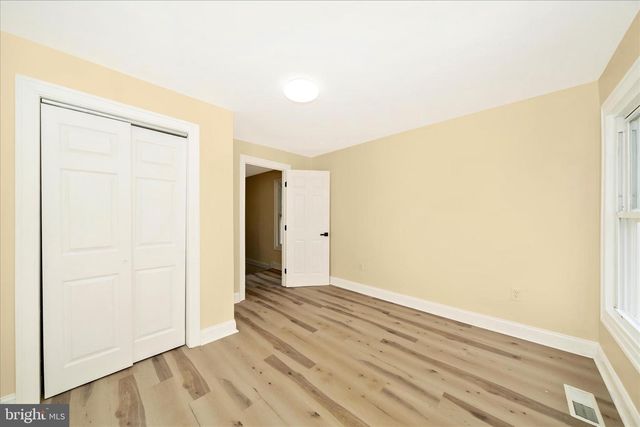 728 E 35TH ST, Baltimore, MD 21218