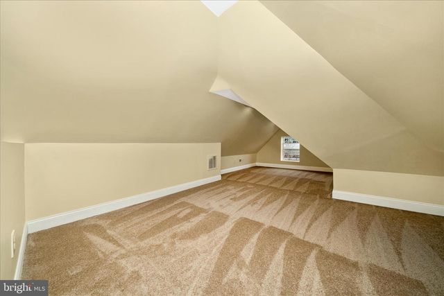 728 E 35TH ST, Baltimore, MD 21218