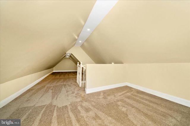 728 E 35TH ST, Baltimore, MD 21218