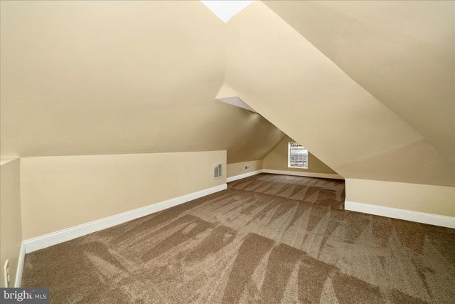 728 E 35TH ST, Baltimore, MD 21218