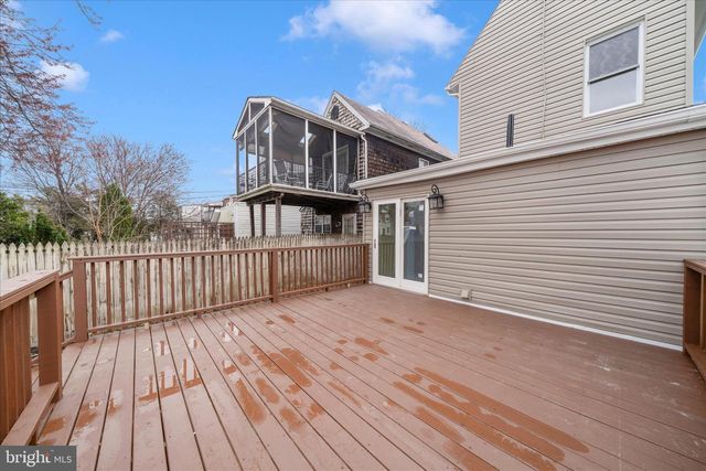 728 E 35TH ST, Baltimore, MD 21218