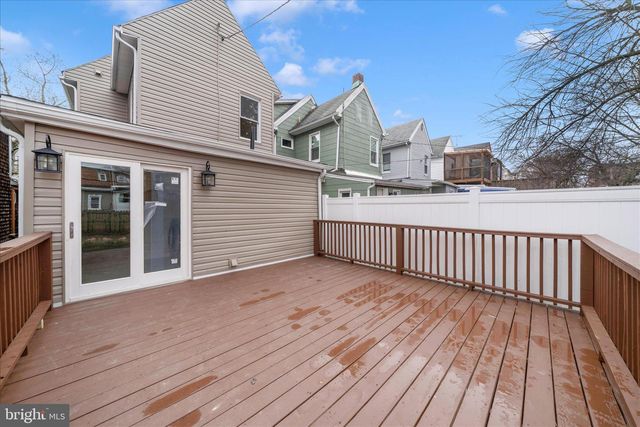 728 E 35TH ST, Baltimore, MD 21218