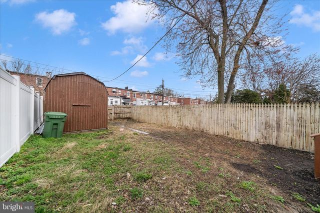 728 E 35TH ST, Baltimore, MD 21218