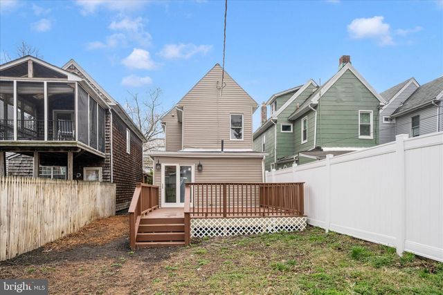 728 E 35TH ST, Baltimore, MD 21218