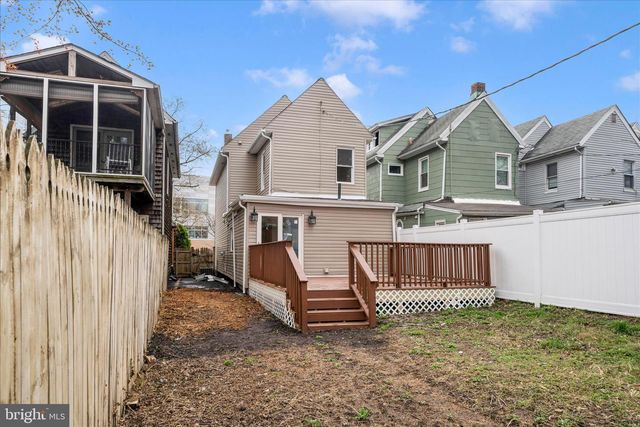 728 E 35TH ST, Baltimore, MD 21218