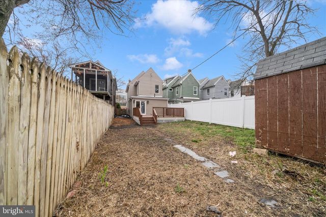 728 E 35TH ST, Baltimore, MD 21218