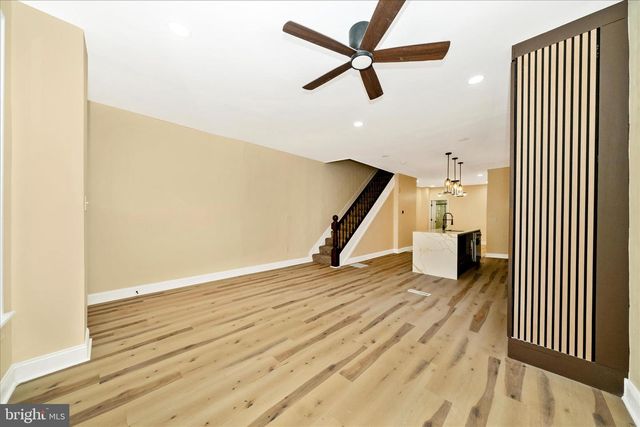 728 E 35TH ST, Baltimore, MD 21218