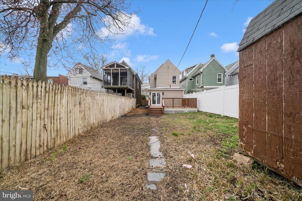 Image 48 of property listing at 728 E 35TH ST, Baltimore, MD 21218