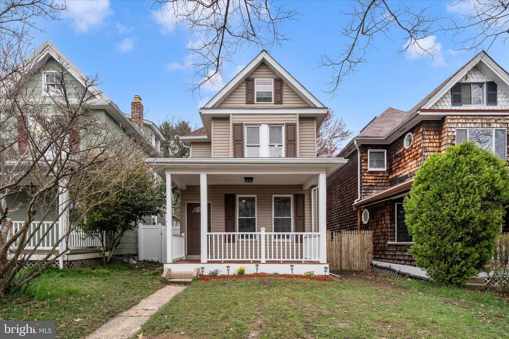 Image 64 of property listing at 728 E 35TH ST, Baltimore, MD 21218