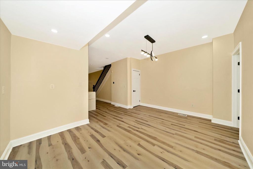 Image 82 of property listing at 728 E 35TH ST, Baltimore, MD 21218