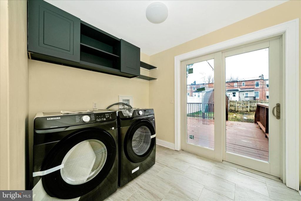 Image 83 of property listing at 728 E 35TH ST, Baltimore, MD 21218