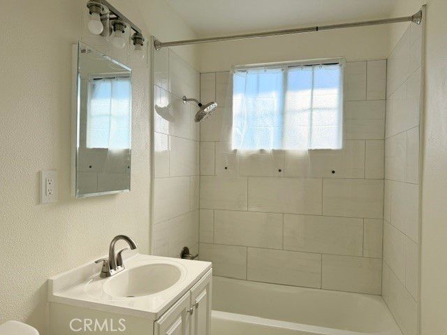 5335 El Monte Avenue, Temple City, CA 91780