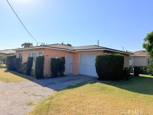 5335 El Monte Avenue, Temple City, CA 91780